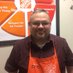 Eric Casillas (@exc993) Twitter profile photo Eric Casillas (@exc993) Twitter profile photo
