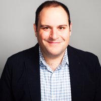 Alex Weprin (@alexweprin) 's Twitter Profile