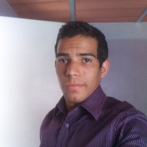 yhoan_col's profile picture. 