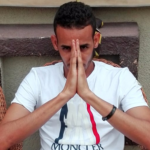 dbs_man's profile picture. Trying to be Normal
#Marketing
#PlaceBrand