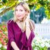 Nikki A Hall (@nikkiahall) Twitter profile photo Nikki A Hall (@nikkiahall) Twitter profile photo