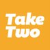 Take Two (@taketwo) Twitter profile photo