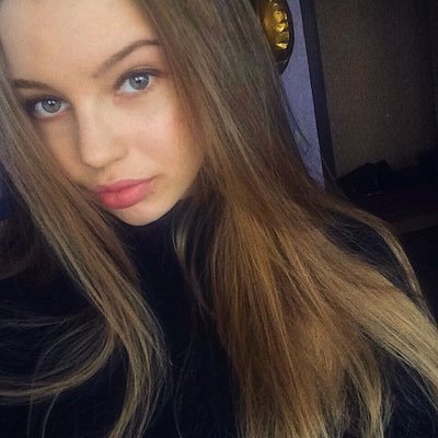 KateBenefit's profile picture.