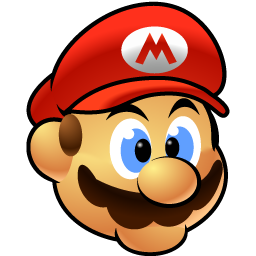 Ziya51255764's profile picture. I learn/create by Unity3D. Currently making my first game to sell. Yes, I am a novice)