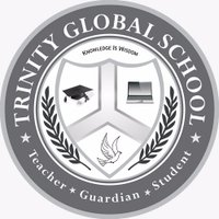 Trinity Global School(@TGSpatna) 's Twitter Profile Photo