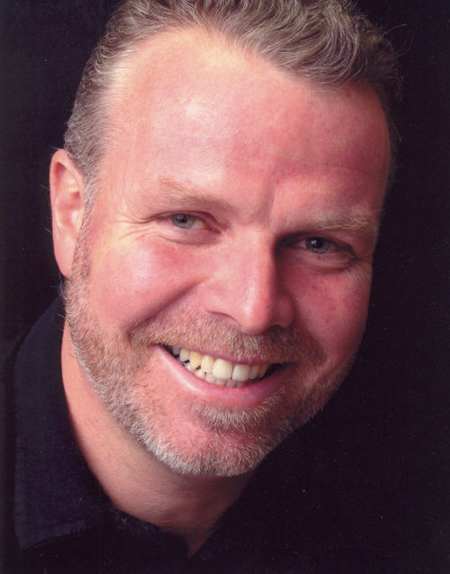 planforSuccess's profile picture. 