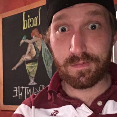 beau_ner_jam's profile picture. 