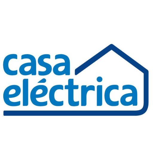 Más de ochenta años ayudándote a convertir tu casa en un hogar. Ubicados en la calle 77 con Av. 4 Bella Vista, Edif. Centro America.