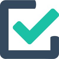 Manifestly Checklists (@manifestlyapp) 's Twitter Profile