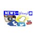 الرستاق - News (@rnewsr) Twitter profile photo الرستاق - News (@rnewsr) Twitter profile photo