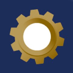 My Life's Work Makes Life Work Better! -EngGeoMB. Consulting Forensic Materials Engineering, Failure Analysis, Materials Testing. #ForTheW #StrongAndFierce