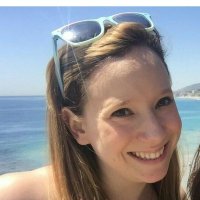 Meg (@meg0maygan) 's Twitter Profile