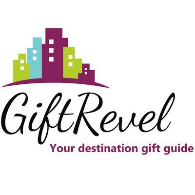 VIP Gifts. From Your Event Destination. Delivered To Your Event Venue!