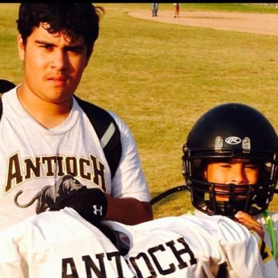 Alberto34988046's profile picture. https://t.co/3e940EXjxy