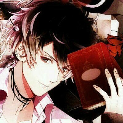 kiresumi's profile picture. 