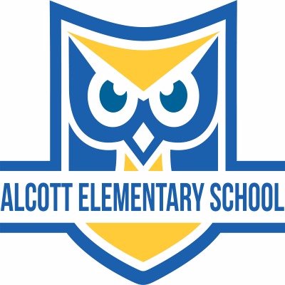 Alcott ES is a legacy school in Houston ISD. We service scholars in grades Pre-Kindergarten - 5th grade. #AlcottAllIn