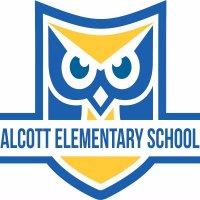 Alcott HISD (@alcotthisd) 's Twitter Profile