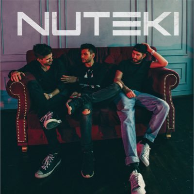 nuteki Profile Picture