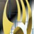 C_Assimilator's profile image