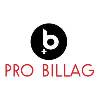 Pro Billag