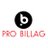 Pro Billag