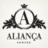 Alianca Center