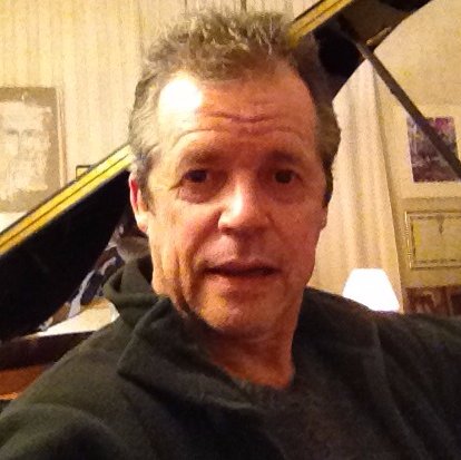 t0hierry's profile picture. I'm a writer, songwriter, painter with Parkinson. I write to inspire, to heal myself and to help others.