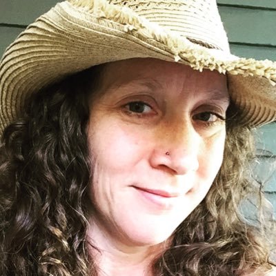 misty_nikula's profile picture. Math educator, dog lover, crafter and Blazers and Seahawks lover.  she or they