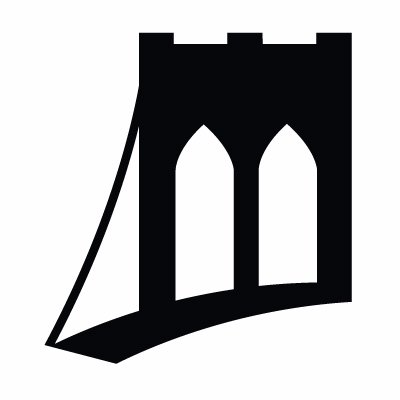 The Bridge is an award-winning,  Brooklyn-based website dedicated to covering business in New York City's most original borough