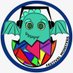Festival Monsters (@festivalmonstrs) Twitter profile photo Festival Monsters (@festivalmonstrs) Twitter profile photo