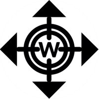 Web Journal (@webjournalhub) 's Twitter Profile