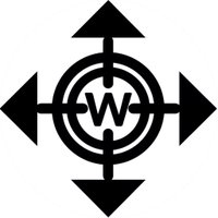 Web Journal(@WEBJournalHUB) 's Twitter Profile Photo