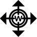 Web Journal (@webjournalhub) Twitter profile photo Web Journal (@webjournalhub) Twitter profile photo