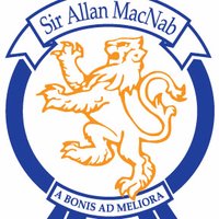 Sir Allan MacNab (@macnab_hwdsb) 's Twitter Profile
