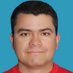 Oscar Mario Guzman (@mario311072) Twitter profile photo Oscar Mario Guzman (@mario311072) Twitter profile photo