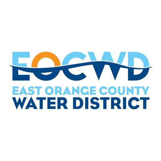 East Orange County Water District was founded in 1961 under the principles of local community service and stringent fiscal discipline.