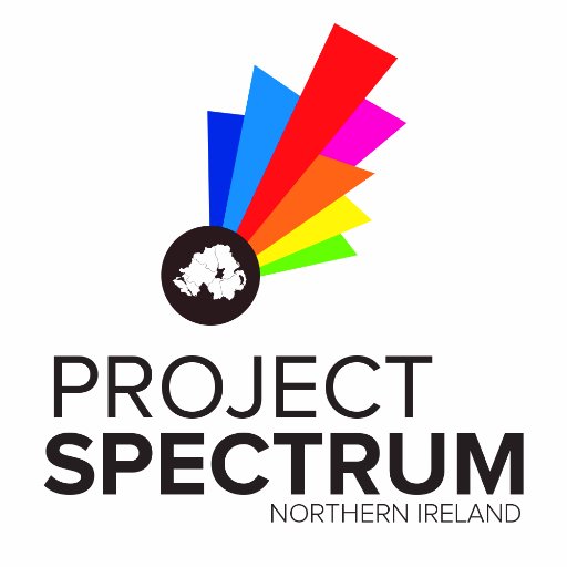 Campaigning for urgent action on diagnostic services, public awareness, facilities & support for people living with Autism Spectrum Disorder in Northern Ireland