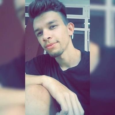 SilasPinheiro7's profile picture. 