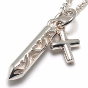 TK01987's profile picture. 