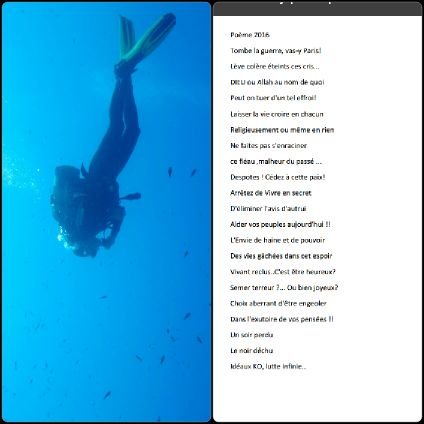 Paternath74's profile picture. 