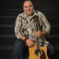 Jared LoStracco Music (@jaredlostracco) 's Twitter Profile