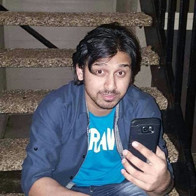 f_monowar's profile picture. 