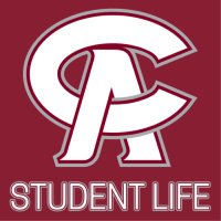 Coastal Alabama (@gosunchiefs) 's Twitter Profile