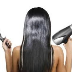 pearllaystyles's profile picture. DC DMV stylist who is talented fun and great with people becoming beautiful