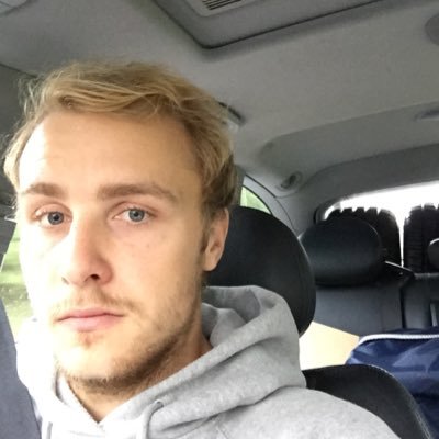 peay093's profile picture. En lite för hängiven Mora IK-supporter