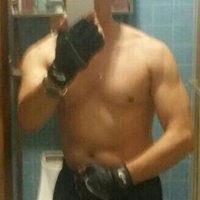 Alfonso Sanchez (@ponchosanchez08) 's Twitter Profile
