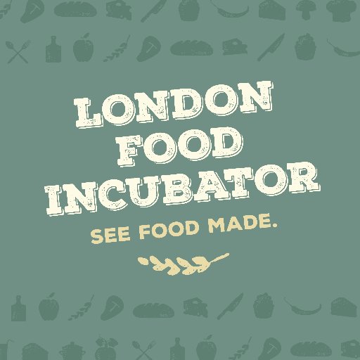 Old East Village Food Incubator. Located at 630 Dundas Street. Join us for great food, or host your next event with us!