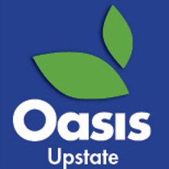 Syracuse OASIS Profile
