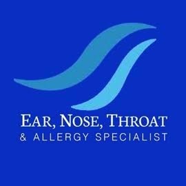 #Ear, #Nose, #Throat & #Allergy Specialists is personally & professionally committed to providing total quality care for our patient's #health | (770) 345-6600