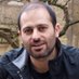 spyros gkelis (@northaura) Twitter profile photo spyros gkelis (@northaura) Twitter profile photo